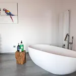 Pod Zamkem